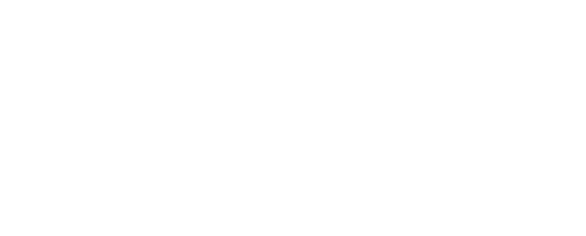 Лого НФК